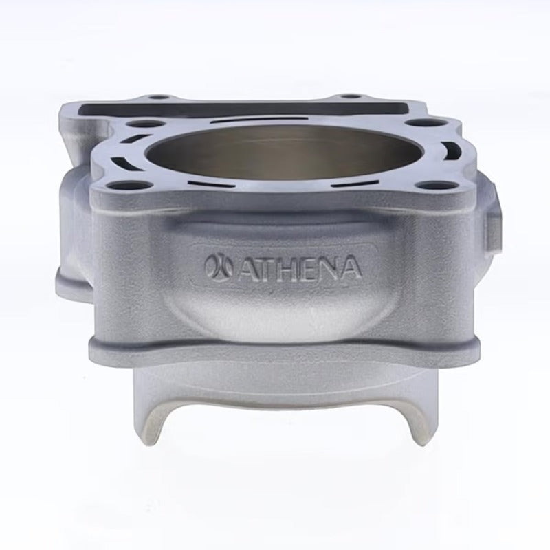 ATHENA Cylinder Kit Ã˜79mm - Honda CRF250R (20-)