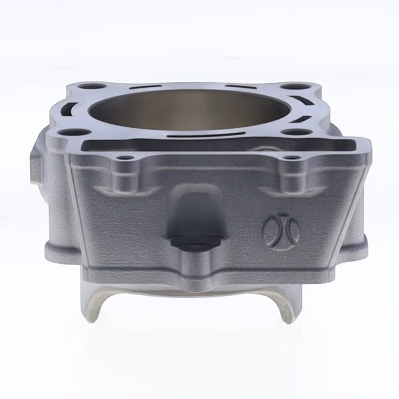 ATHENA Cylinder Kit Ã˜79mm - Honda CRF250R (20-)