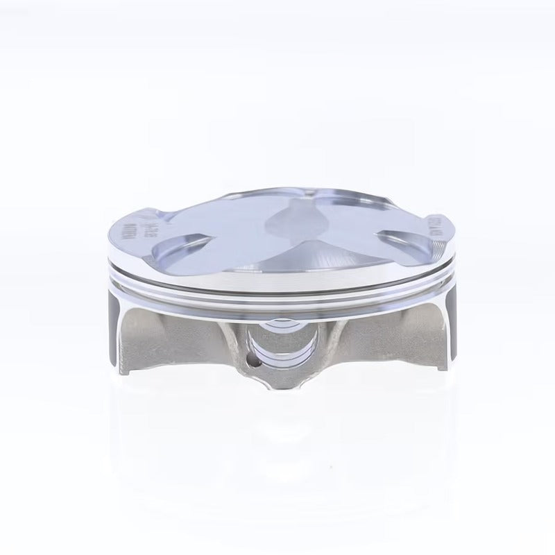 ATHENA Cylinder Kit Ã˜79mm - Honda CRF250R (20-)