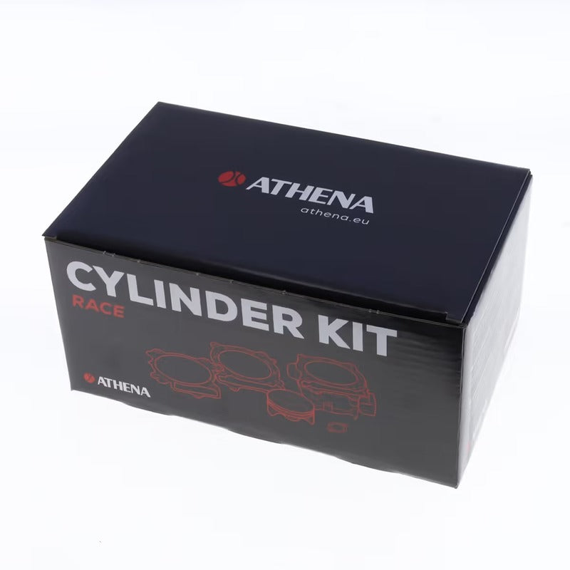 ATHENA Cylinder Kit Ã˜79mm - Honda CRF250R (20-)