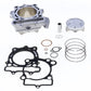 ATHENA Cylinder Kit Ã˜77mm - Suzuki RM-Z250 (19-21)