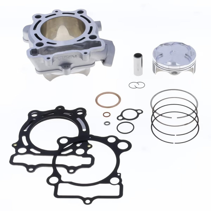 ATHENA Cylinder Kit Ã˜77mm - Suzuki RM-Z250 (19-21)