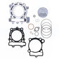 ATHENA Cylinder Kit Ã˜77mm - Suzuki RM-Z250 (19-21)