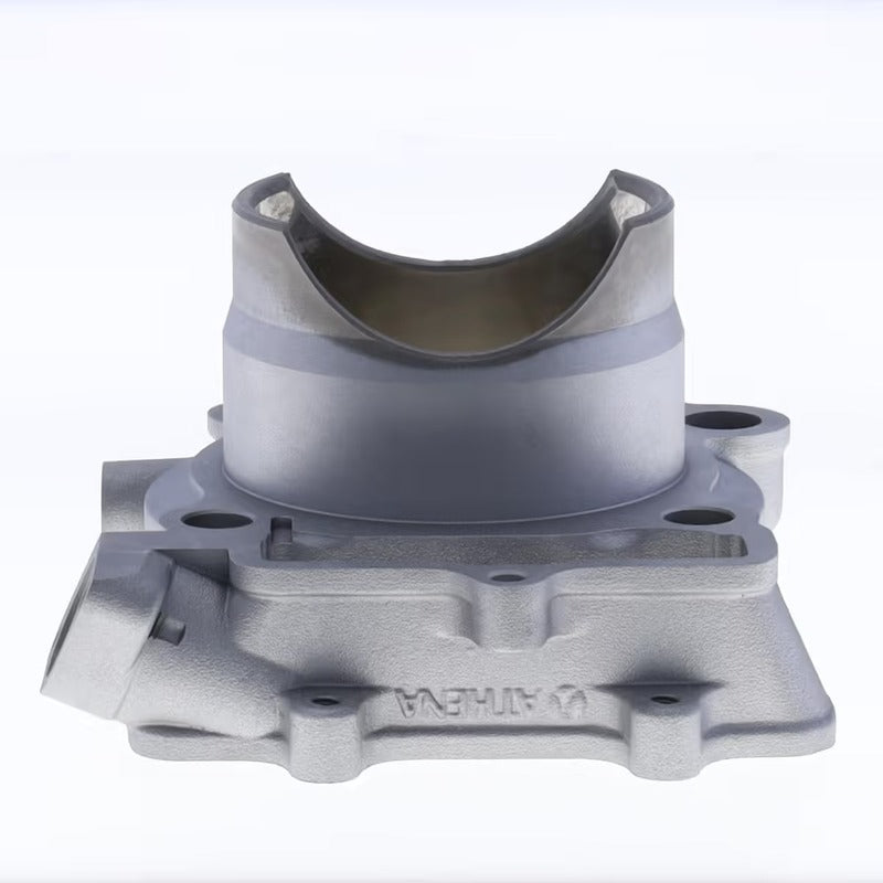ATHENA Cylinder Kit Ã˜77mm - Suzuki RM-Z250 (19-21)