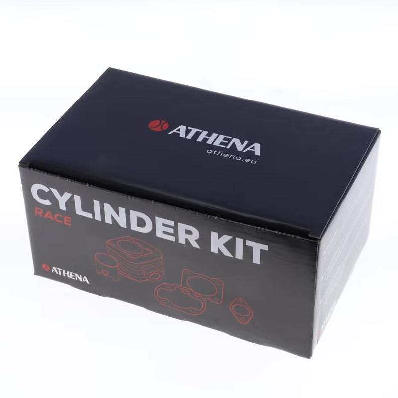 ATHENA Cylinder Kit Ã˜77mm - Suzuki RM-Z250 (19-21)
