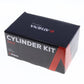 ATHENA Cylinder Kit Ã˜77mm - Suzuki RM-Z250 (19-21)