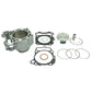 ATHENA Cylinder Kit Ã˜77mm - Yamaha YZ250F (14-15) / WR250F (15-18)