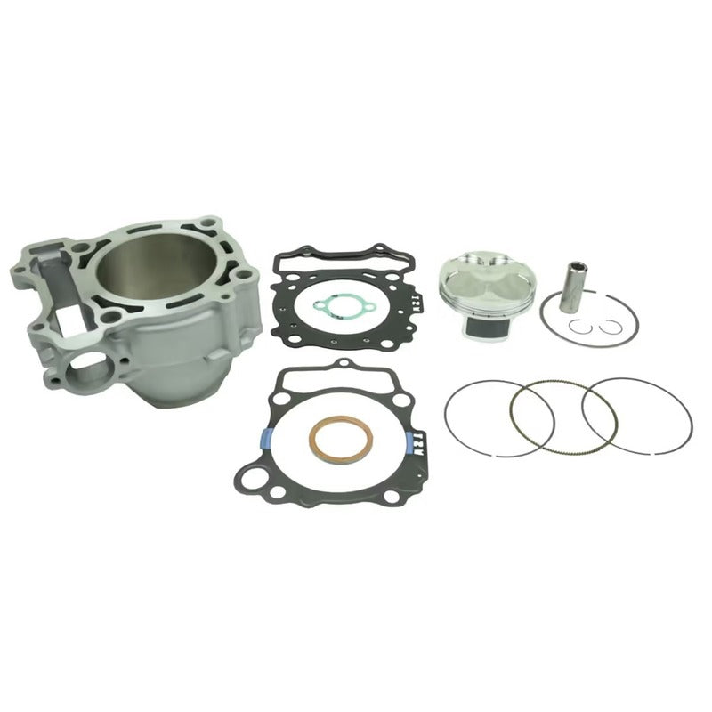 ATHENA Cylinder Kit Ã˜77mm - Yamaha YZ250F (14-15) / WR250F (15-18)