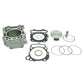 ATHENA Cylinder Kit Ã˜77mm - Yamaha YZ250F (14-15) / WR250F (15-18)