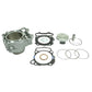 ATHENA Cylinder Kit Ã˜77mm - Yamaha YZ250F (14-15) / WR250F (15-18)