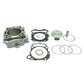 ATHENA Cylinder Kit Ã˜77mm - Yamaha YZ250F (14-15) / WR250F (15-18)