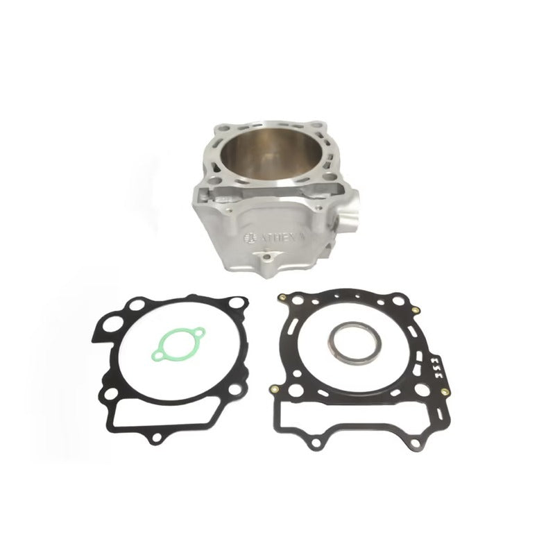 ATHENA Cylinder Kit Ã˜95mm (no piston included) - Yamaha