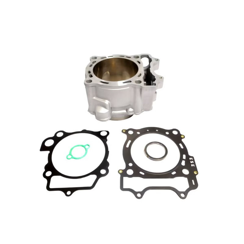 ATHENA Cylinder Kit Ã˜95mm (no piston included) - Yamaha