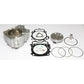 ATHENA Cylinder Kit Ã˜97mm - Yamaha YZ450F (14-17)