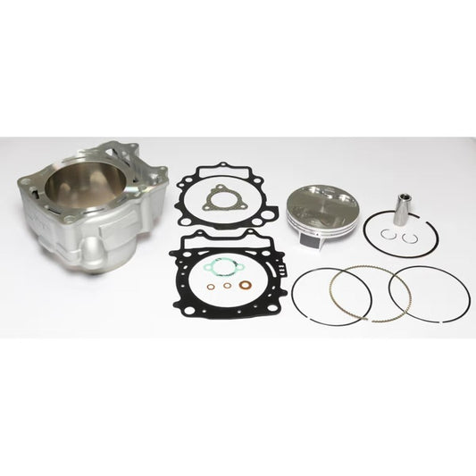 ATHENA Cylinder Kit Ã˜97mm - Yamaha YZ450F (14-17)