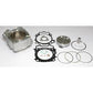 ATHENA Cylinder Kit Ã˜97mm - Yamaha YZ450F (14-17)