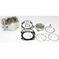 ATHENA Cylinder Kit Ã˜97mm - Yamaha YZ450F (14-17)