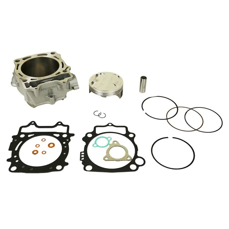 ATHENA Cylinder Kit Ã˜97mm - Yamaha YZ450F (18-19) / YZ450FX (19-20)