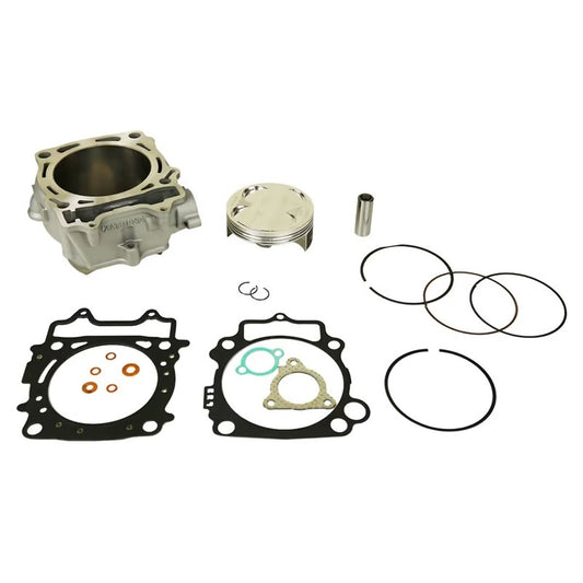 ATHENA Cylinder Kit Ã˜97mm - Yamaha YZ450F (18-19) / YZ450FX (19-20)