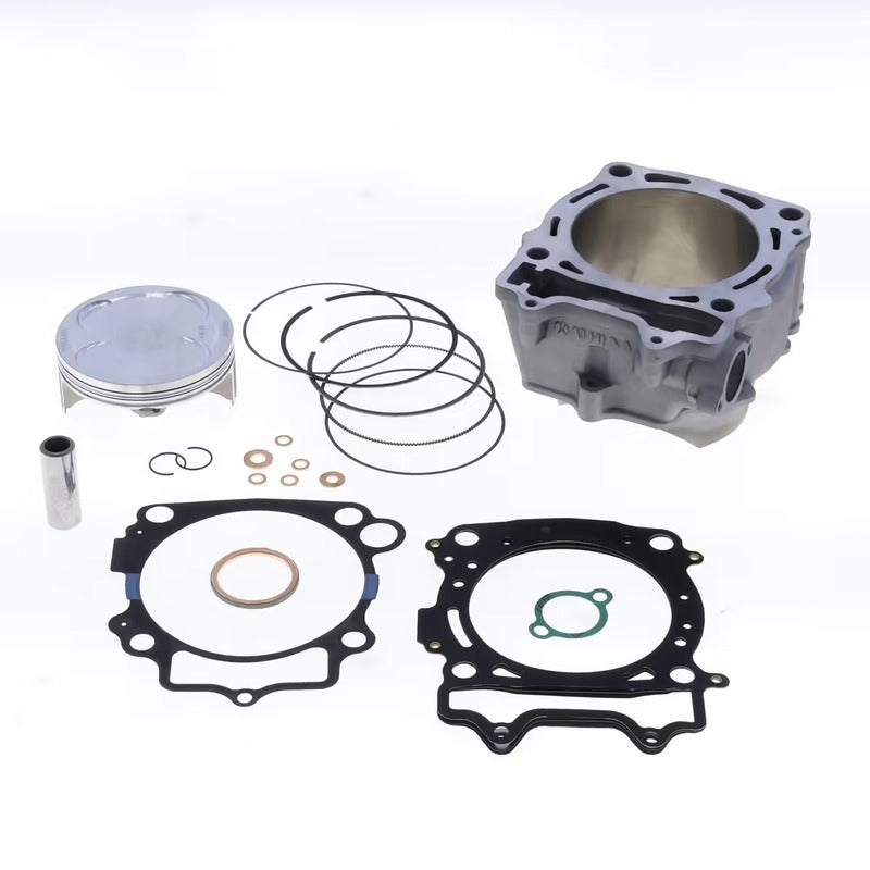 ATHENA Cylinder Kit Ã˜97mm - Yamaha YZ450F (20-22)