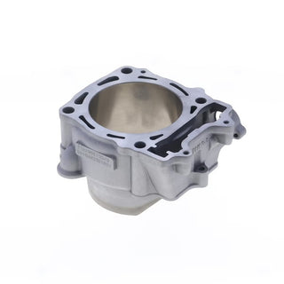 ATHENA Cylinder Kit Ã˜97mm - Yamaha YZ450F (20-22)