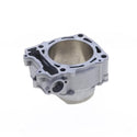 ATHENA Cylinder Kit Ã˜97mm - Yamaha YZ450F (20-22)