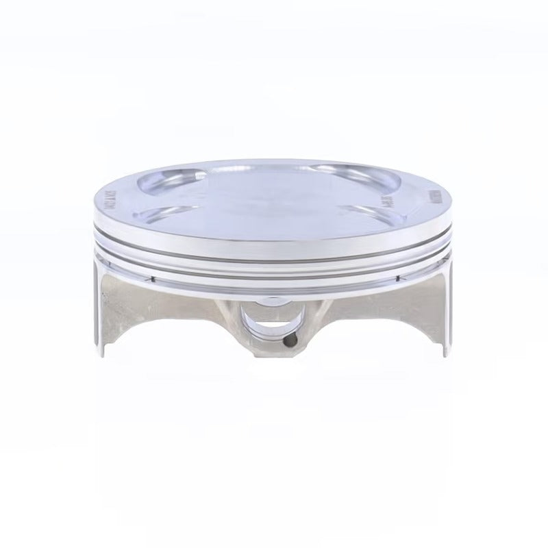 ATHENA Cylinder Kit Ã˜97mm - Yamaha YZ450F (20-22)