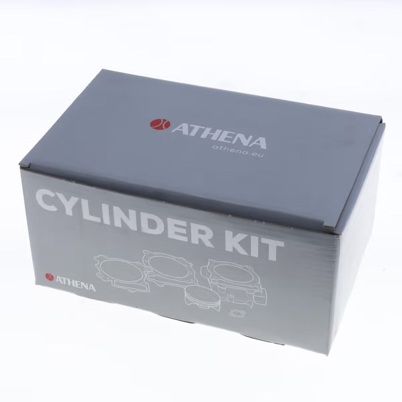 ATHENA Cylinder Kit Ã˜97mm - Yamaha YZ450F (20-22)