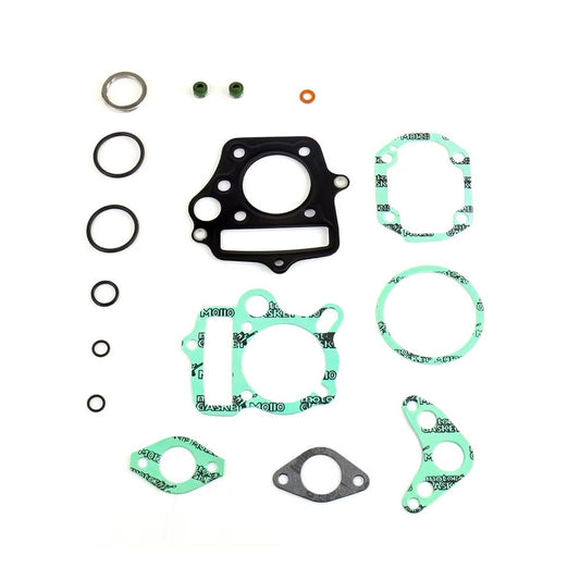 ATHENA Top End Gasket Set - Honda - 1117457