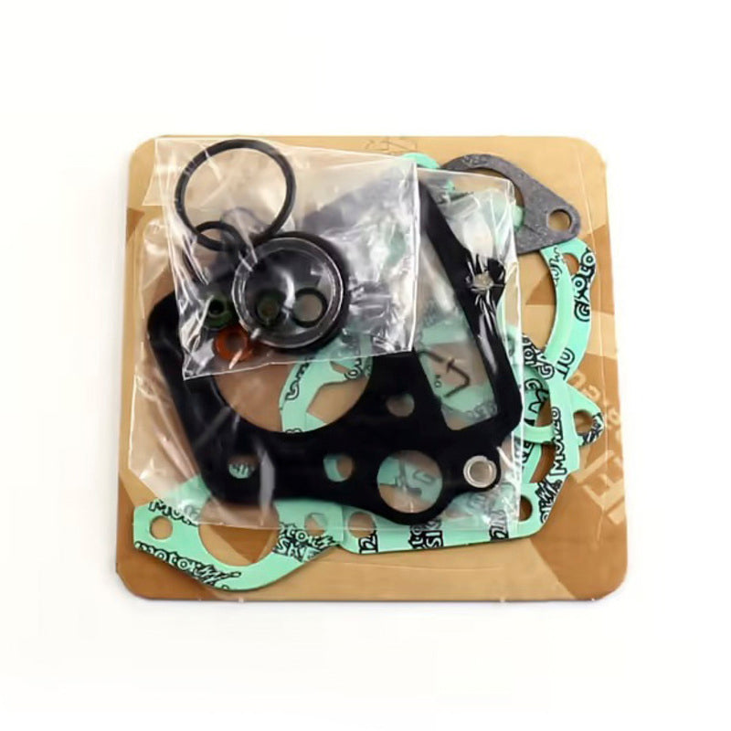 ATHENA Top End Gasket Set - Honda - 1117457