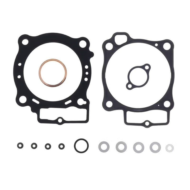 ATHENA Top End Gasket Set - Honda - 1117460