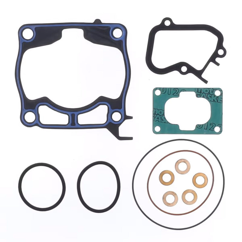 ATHENA Top End Gasket Set - 1117461