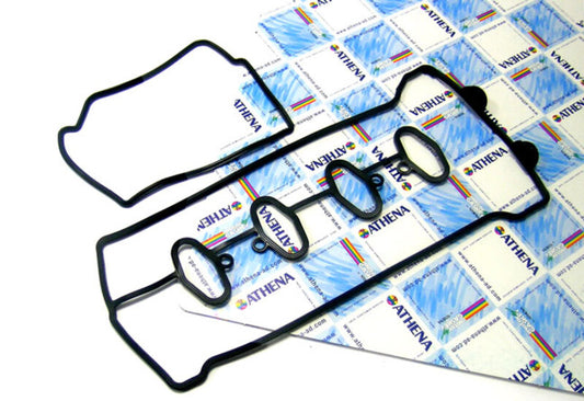 ATHENA Valve Cover Gasket - 1117467