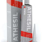ATHENA Athesil RTV Silicone Sealant - 80ml
