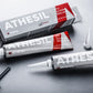 ATHENA Athesil RTV Silicone Sealant - 80ml
