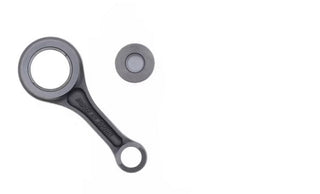 ATHENA Connecting Rod Offroad Kit - Yamaha YZ/WRF 250F/FX