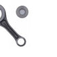 ATHENA Connecting Rod Offroad Kit - 1117474