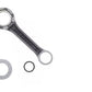 ATHENA Connecting Rod Offroad Kit - Yamaha YZ 85