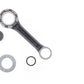 ATHENA Connecting Rod Offroad Kit - Yamaha YZ 85