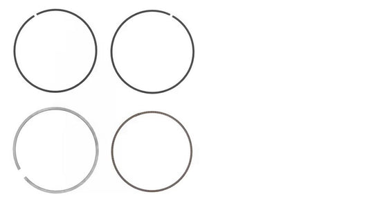 ATHENA Ring Ã˜ 78 mm for Athena Piston