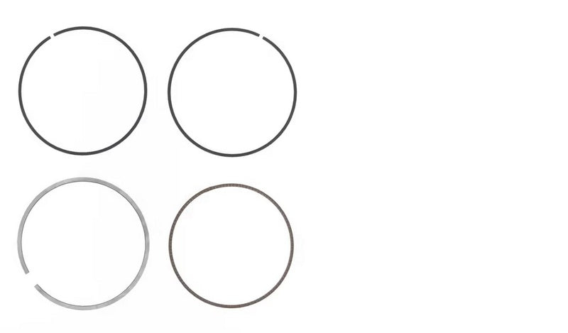 ATHENA Ring Ã˜ 96 mm for Athena Piston