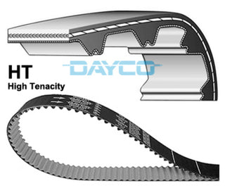 DAYCO Hochfester Antriebsriemen - 1117549