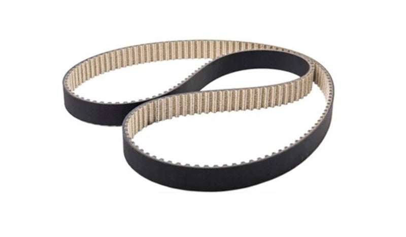 DAYCO High Tenacity Transmission Belt - 1117549