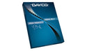 DAYCO High Tenacity Transmission Belt - 1117550