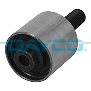 DAYCO Timing guide pulley - ATB2804