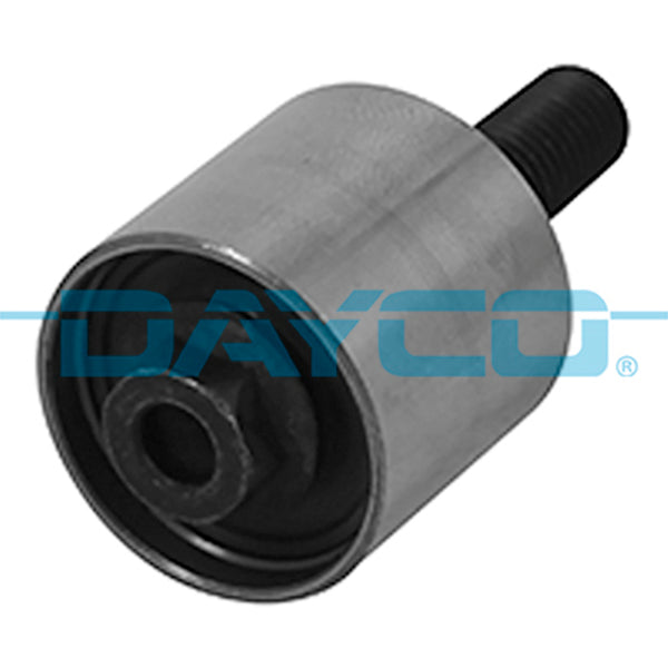 DAYCO Timing guide pulley - ATB2804