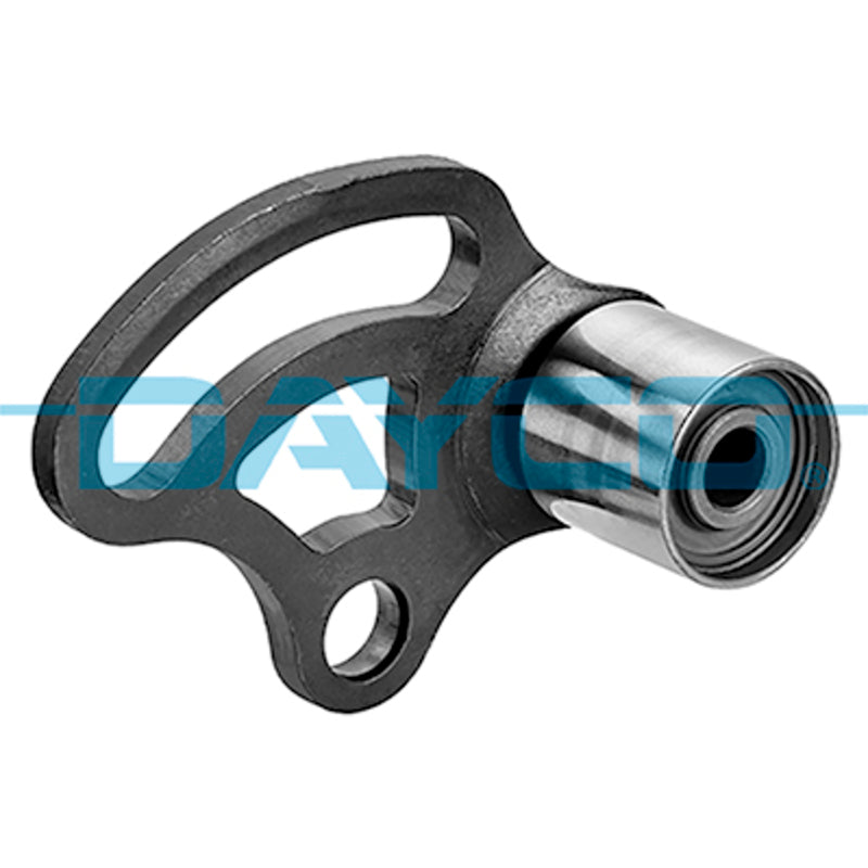 DAYCO Timing Tensioner - ATB2803