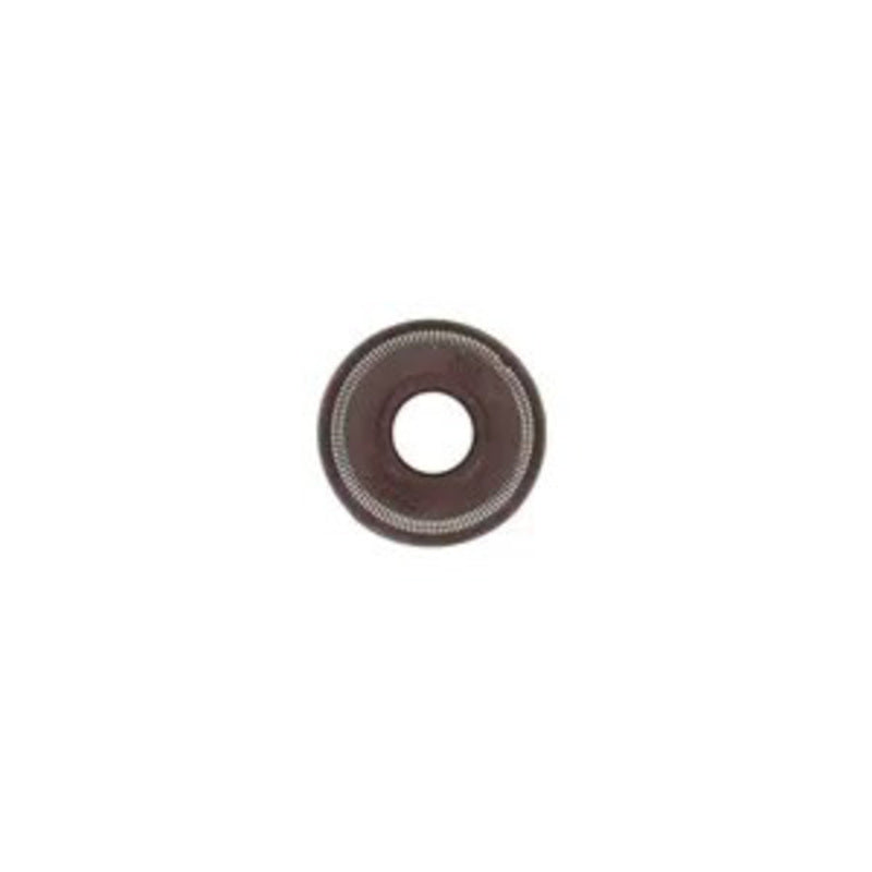 PROX Valve Stem Seal - 1117578 - 1117578