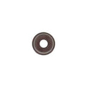 PROX Valve Stem Seal - 1117578 - 1117578