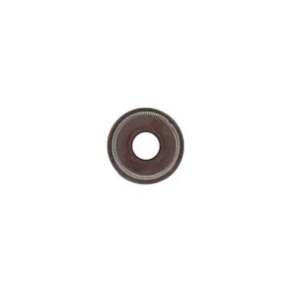 PROX Valve Stem Seal - 1117578 - 1117578